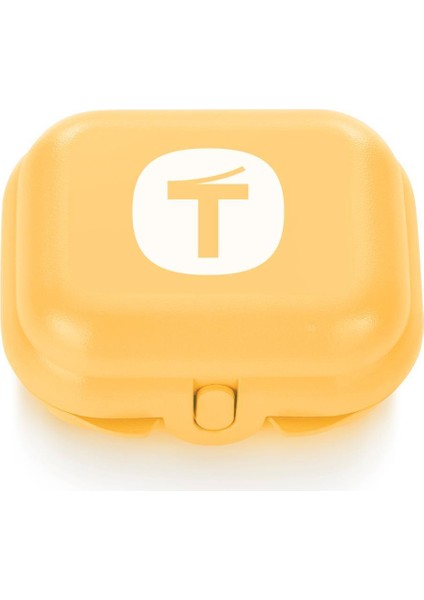 Eco Mini Taşıma Kabı 3’lü Set