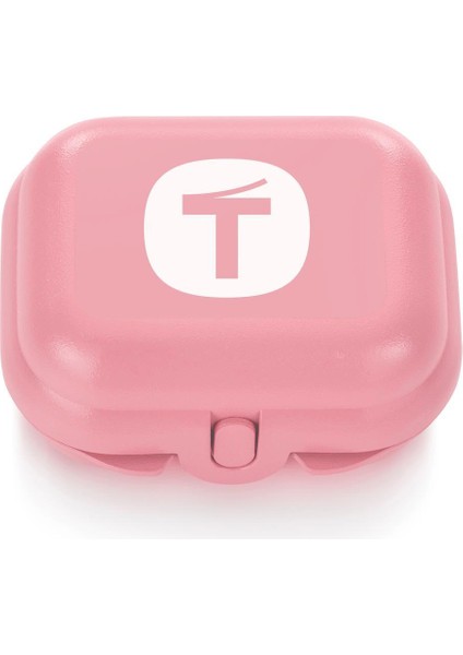 Eco Mini Taşıma Kabı 3’lü Set