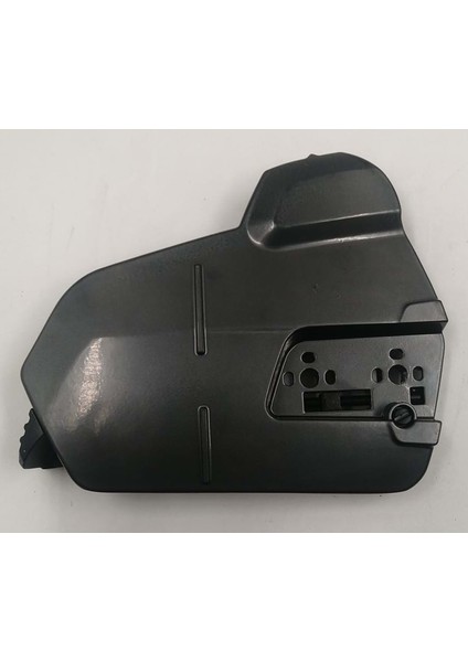 Motorlu Testere Yan Kapak Komple Husqvarna 550II/550XP/560XP