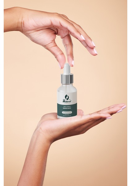 Whıtenıng Serum