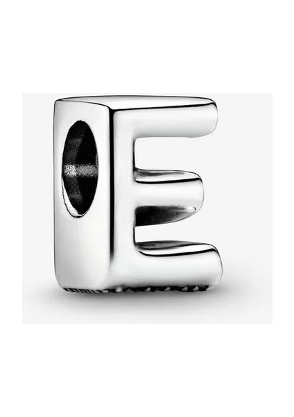 E Harfi Charm 797459