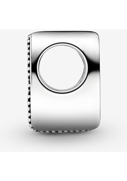 E Harfi Charm 797459 modelleri