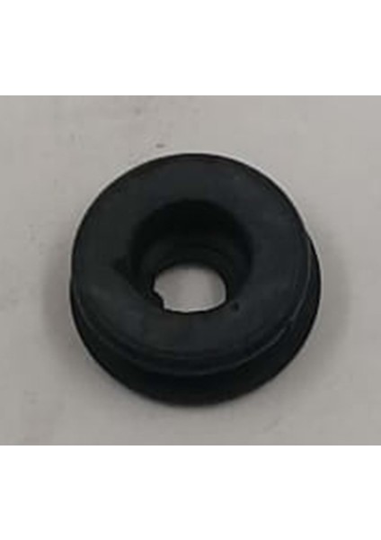 Motorlu Testere Benzin Hortum Rekoru Husqvarna 268/272/61