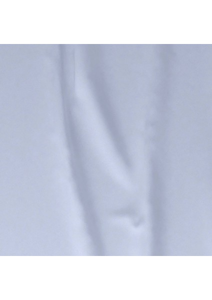 Lüx Lastikli Penye Çarşaf 100 x 200 cm Mavi fırsatları