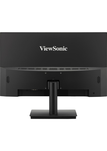 VA240-H-2 24” 75Hz 1ms Full Hd IPS Monitör