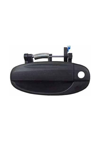 Chevrolet Aveo Kalos Hb Ön Sağ Kapı Dış Açma Kolu 96541632