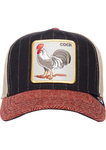 Goorin Bross Moon Rooster 101-1486