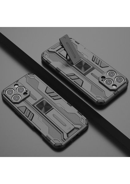 iPhone 16 Pro Max Telefon Kılıfı (Yurt Dışından) indirimleri