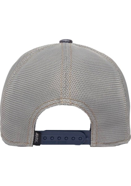 Goorin Bros. Sto 101-1628