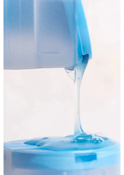 Columbia At Kuyruğu Bitki Özlü Dolgunlaştırıcı Şampuan 400 ml fırsatları