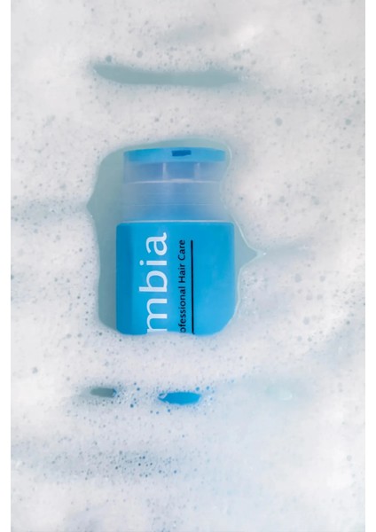 Columbia At Kuyruğu Bitki Özlü Dolgunlaştırıcı Şampuan 400 ml indirimleri
