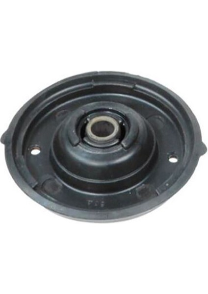 95239 Amortisör Takozu P307-PARTNER Tepee 1.6 1.6 Hdı-Berlingo-C3 5038.G0