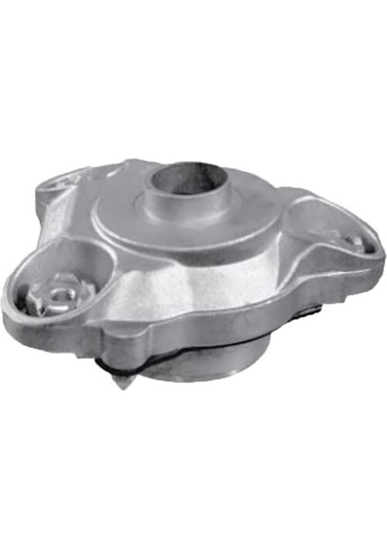 951116 Takoz Amortisör Sol Ducato-Boxer-Jumper 2.2 Jtd-2.3 Jtd-2.8 Jtd-1 5038.F3