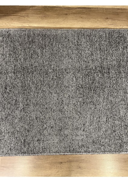 Liv 384 Gri Dekoratif Yıkanabilir Kilim fırsatları