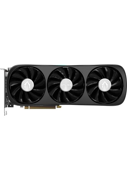 Geforce Rtx 4070 Super Trınıty 12GB GDDR6X 192BIT Dlss 3 Ekran Kartı