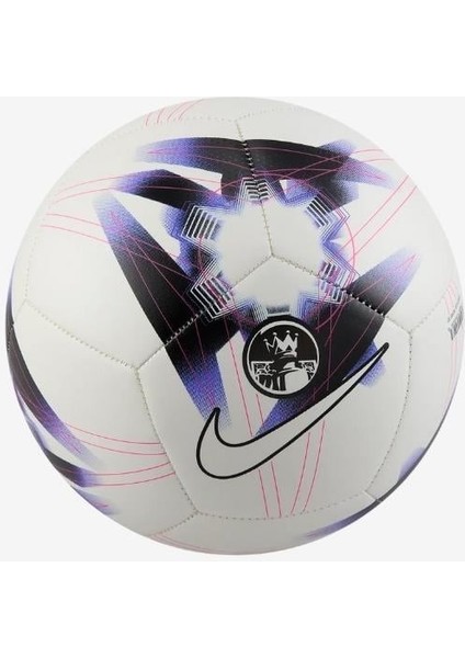 Pl Nk Pitch - FA23 Futbol Topu FB2987_101