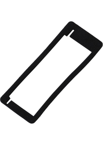 Renault Laguna Sport Tourer Iı Iıı Için LED Numarası Plaka Işığı (Yurt Dışından) fırsatları