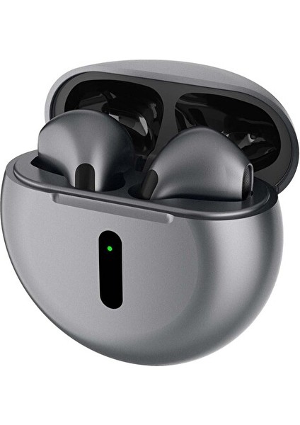 Opal Iı Tws Gri Bluetooth Kulaklık fiyatları