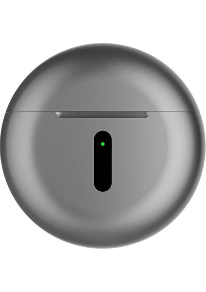 Opal Iı Tws Gri Bluetooth Kulaklık modelleri