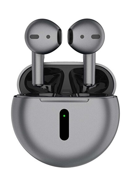 Opal Iı Tws Gri Bluetooth Kulaklık fırsatları