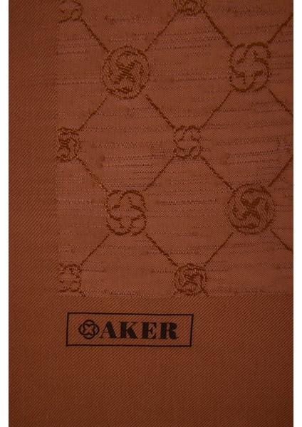 70X190 cm Koza Şal fiyatları