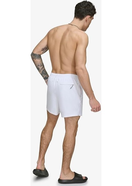 Erkek Mayo DB4DSX03-WHT fiyatları