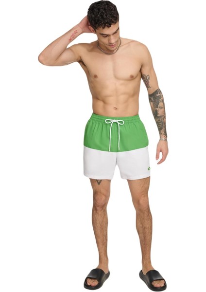 Erkek Mayo DB4DN029-GRN