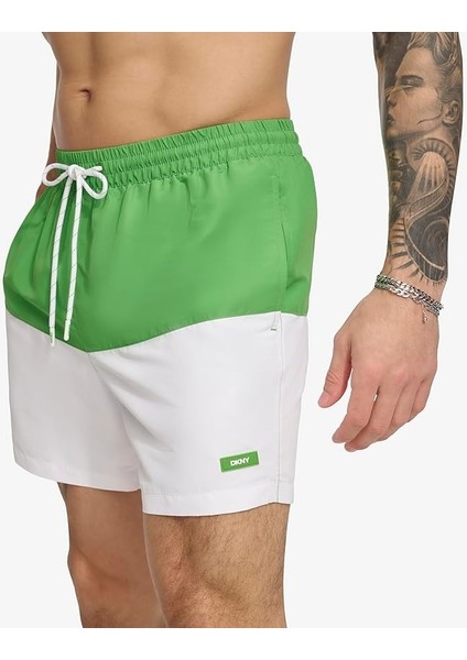 Erkek Mayo DB4DN029-GRN modelleri