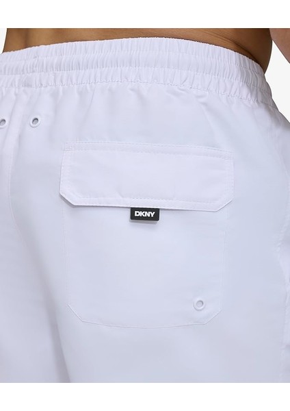 Erkek Mayo DB4DN002-WHT modelleri