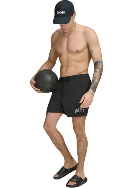 Erkek Mayo DB4DSX03-JVS