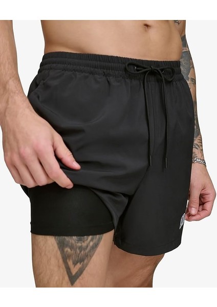 Erkek Mayo DB4DSX03-JVS modelleri