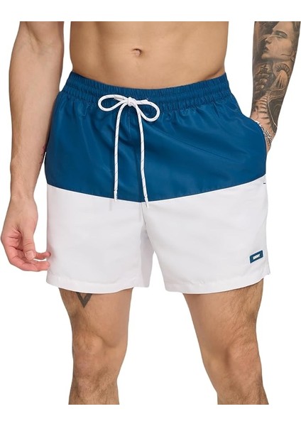 Erkek Mayo DB4DN029-PO7