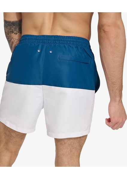 Erkek Mayo DB4DN029-PO7 fiyatları