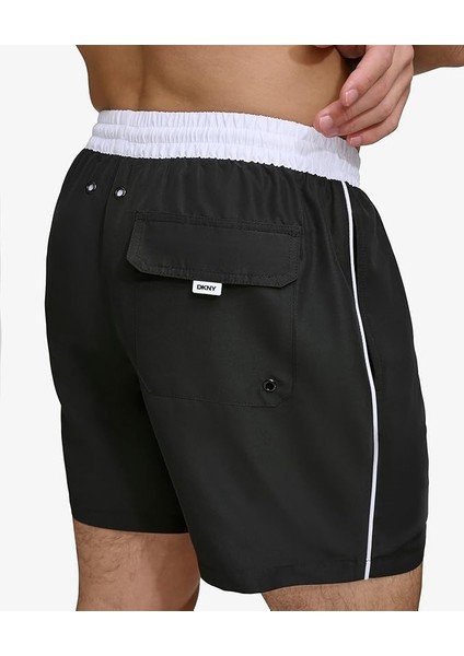 Erkek Mayo DB4DN008-BLK fiyatları