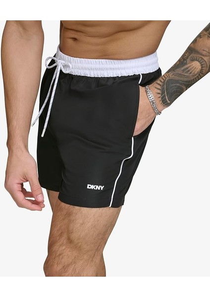 Erkek Mayo DB4DN008-BLK modelleri