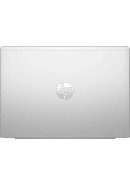 Hp Probook 460 G11 A23BCEA08 Ultra7 155U 16GB 512SSD 16" Fhd+ W11P Dizüstü Bilgisayar