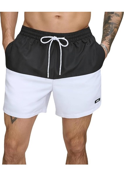 Erkek Mayo DB4DN029-BLK