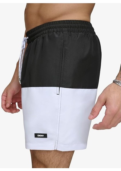 Erkek Mayo DB4DN029-BLK modelleri