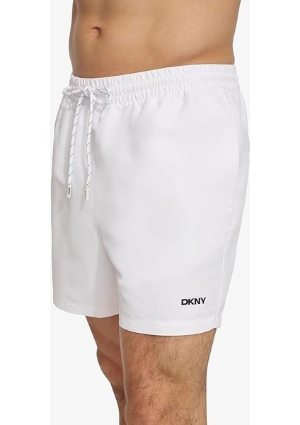 Erkek Mayo DB4DN008-WHT modelleri