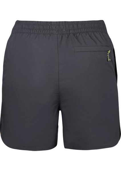 Erkek Mayo DB4DK015-BLK fiyatları