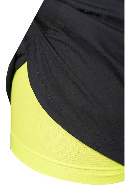 Erkek Mayo DB4DK015-BLK fırsatları