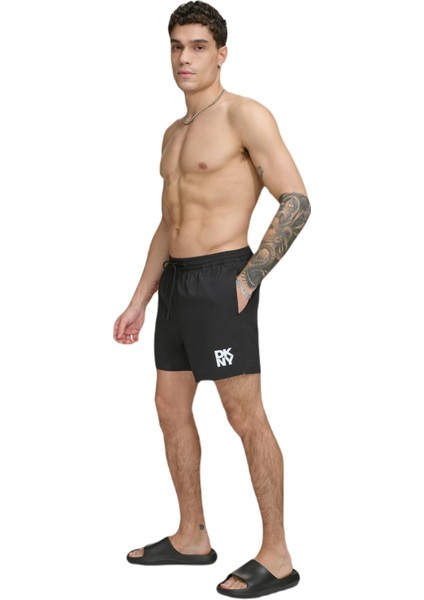 Erkek Mayo DB4DSX03-BLK