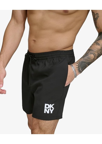 Erkek Mayo DB4DSX03-BLK modelleri