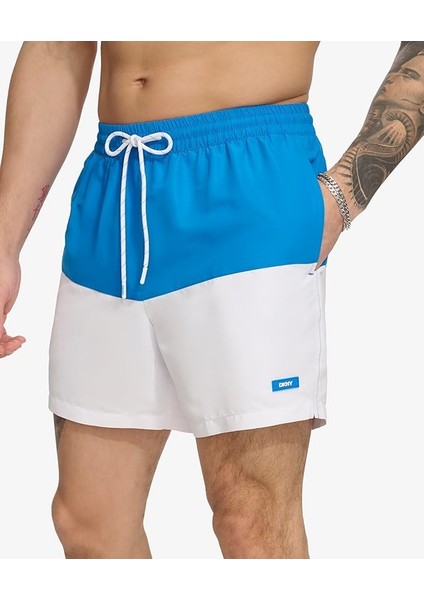 Erkek Mayo DB4DN029-BLU