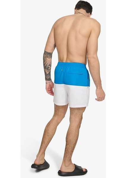 Erkek Mayo DB4DN029-BLU fiyatları