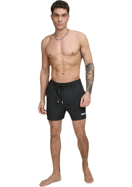 Erkek Mayo DB4DN002-BLK