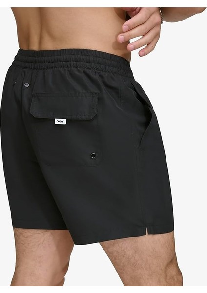 Erkek Mayo DB4DN002-BLK fiyatları