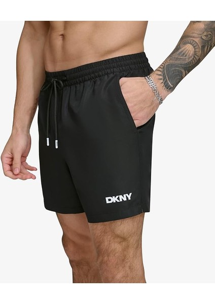 Erkek Mayo DB4DN002-BLK modelleri