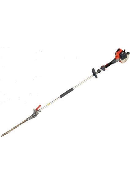 Bc 241 Hl Benzinli Yüksek Çit Biçme Makinası 50CM