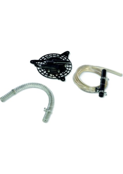 M1200 Pompa Kiti